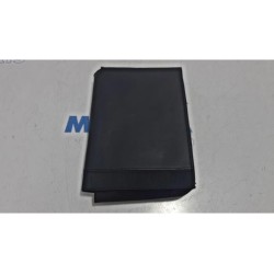 Renault - Megane - Instruction Booklet