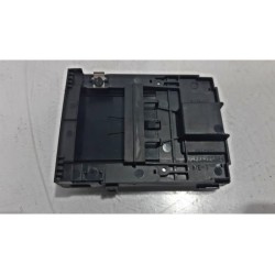 Renault - Megane - Card reader (lock)