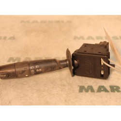 Peugeot - 806 - Indicator switch