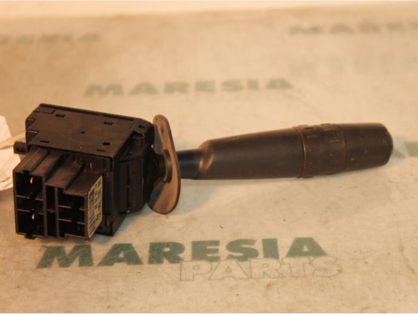 Peugeot - 806 - Indicator switch