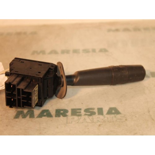 Peugeot - 806 - Indicator switch
