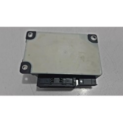 Renault - Megane - Module airbag 