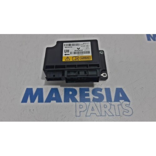 Renault - Megane - Airbag Module