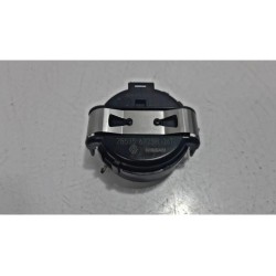 Renault - Megane - Rain sensor