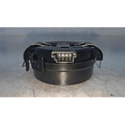 Renault - Megane - Rain sensor