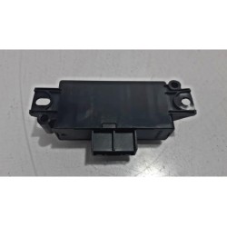 Renault - Megane - PDC Module