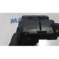 Renault - Megane - Deurslot Mechaniek 4Deurs rechts-achter