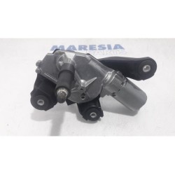 Renault - Megane - Scheibenwischermotor hinten