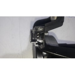 Renault - Megane - Scheibenwischermotor hinten
