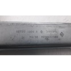 Renault - Megane - Fenstermechanik 4-türig rechts hinten