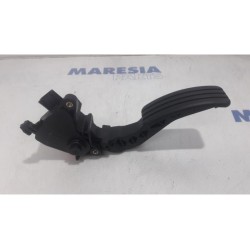 Renault - Megane - Gaspedaalpositie Sensor
