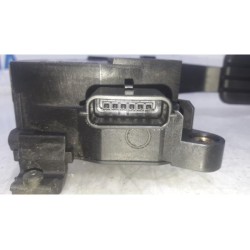 Renault - Megane - Gaspedaalpositie Sensor