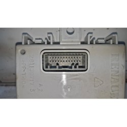 Renault - Megane - Navigation Modul