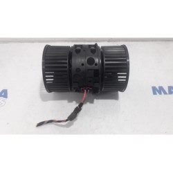 Renault - Megane - Heating and ventilation fan motor