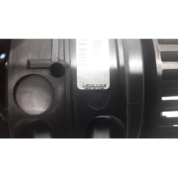 Renault - Megane - Heating and ventilation fan motor