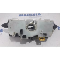 Renault - Megane - Steering column stalk