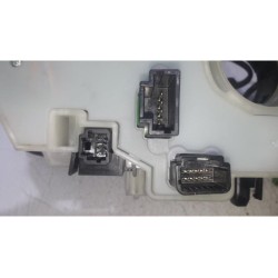 Renault - Megane - Steering column stalk