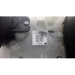 Renault - Megane - Steering column stalk