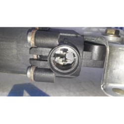 Renault - Master - Window mechanism 2-door, front left
