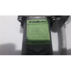 Renault - Master - Window mechanism 2-door, front left