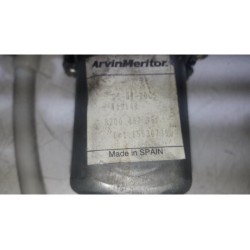 Renault - Master - Window mechanism 2-door, front right