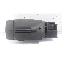 Renault - Master - Commande radio volant