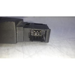 Renault - Master - Commande radio volant