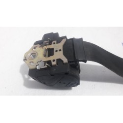 Renault - Master - Front seatbelt, right