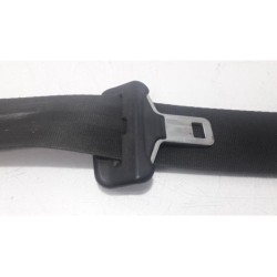 Renault - Master - Front seatbelt, right
