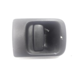 Renault - Master - Minibus/van rear door handle