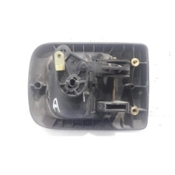 Renault - Master - Minibus/van rear door handle