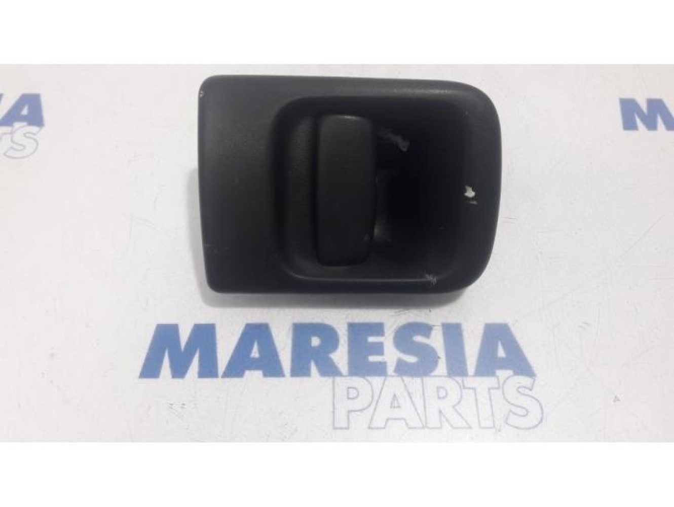 Renault - Master - Minibus/van rear door handle