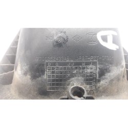Renault - Master - Minibus/van rear door handle