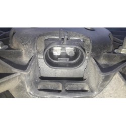 Alfa Romeo - 159 - Ventilateur moteur
