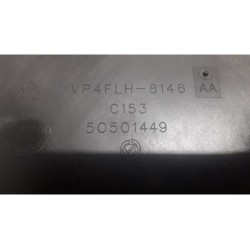 Alfa Romeo - 159 - Ventilateur moteur