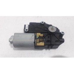 Peugeot - 508 - Moteur toit ouvrant