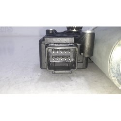 Peugeot - 508 - Moteur toit ouvrant