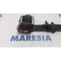Alfa Romeo - 159 - Front seatbelt, right