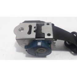 Alfa Romeo - 159 - Front seatbelt, right