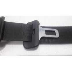 Alfa Romeo - 159 - Front seatbelt, right