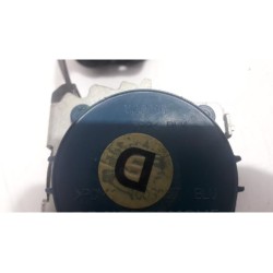 Alfa Romeo - 159 - Front seatbelt, right