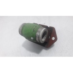 Alfa Romeo - 159 - Cooling fan resistor