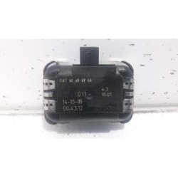 Alfa Romeo - 159 - Rain sensor