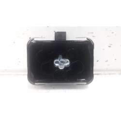 Alfa Romeo - 159 - Rain sensor