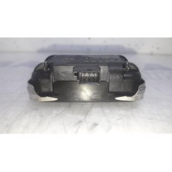Alfa Romeo - 159 - Rain sensor
