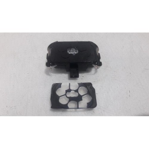 Alfa Romeo - 159 - Rain sensor