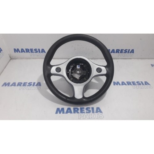 Alfa Romeo - 159 - Steering wheel
