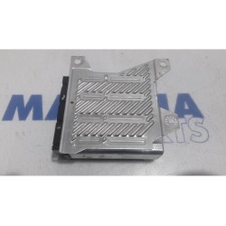Alfa Romeo - 159 - Airbag Module