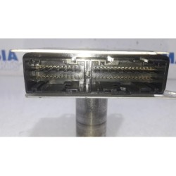 Alfa Romeo - 159 - Airbag Module
