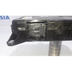 Alfa Romeo - 159 - Computer Diversen